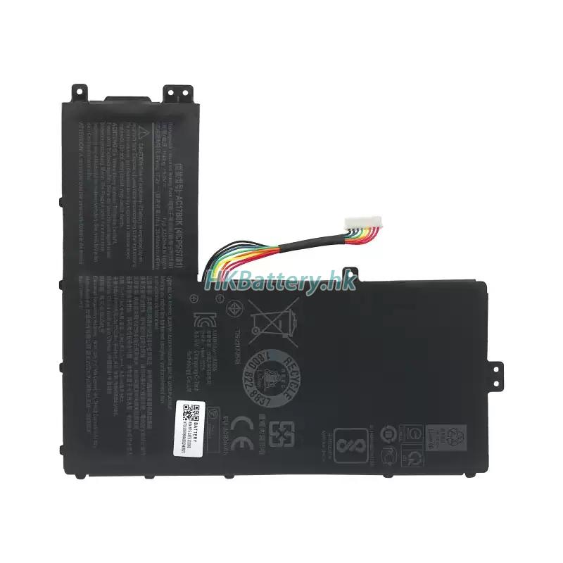 Acer宏碁 Swift 3 SF315-52G-55PW
