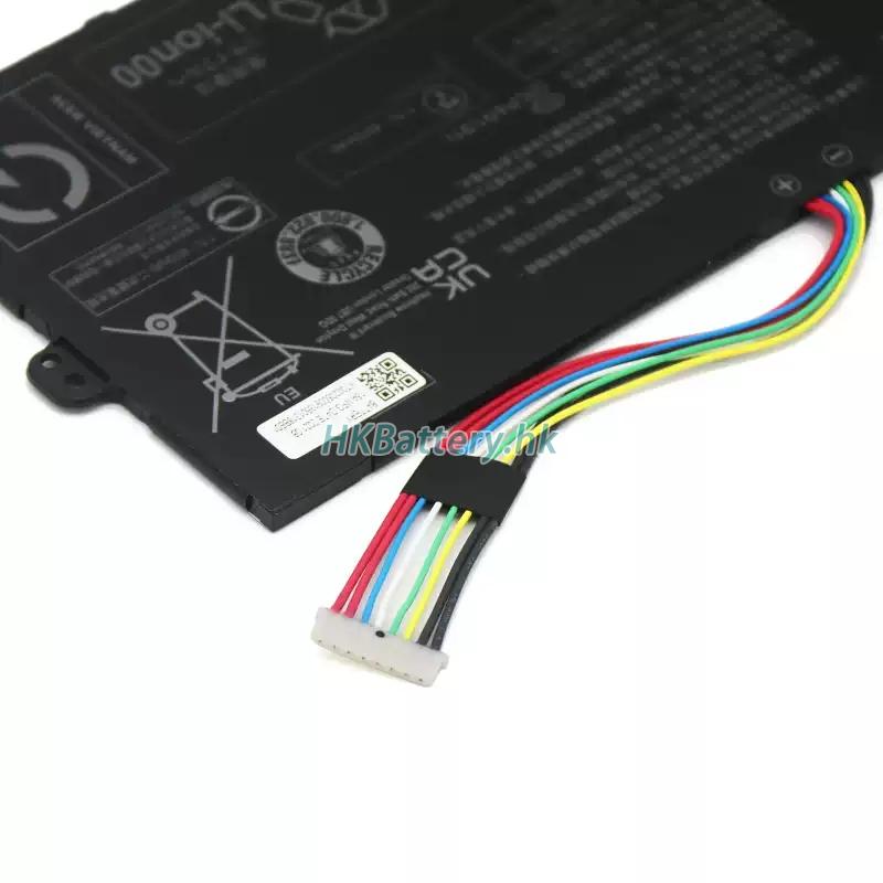 Acer宏碁 NX.GU4SI.005代用電池