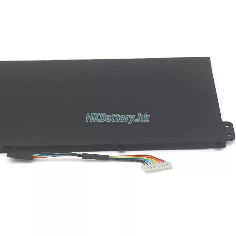 Acer宏碁 Swift 3 SF314-42-R6YC代用電池