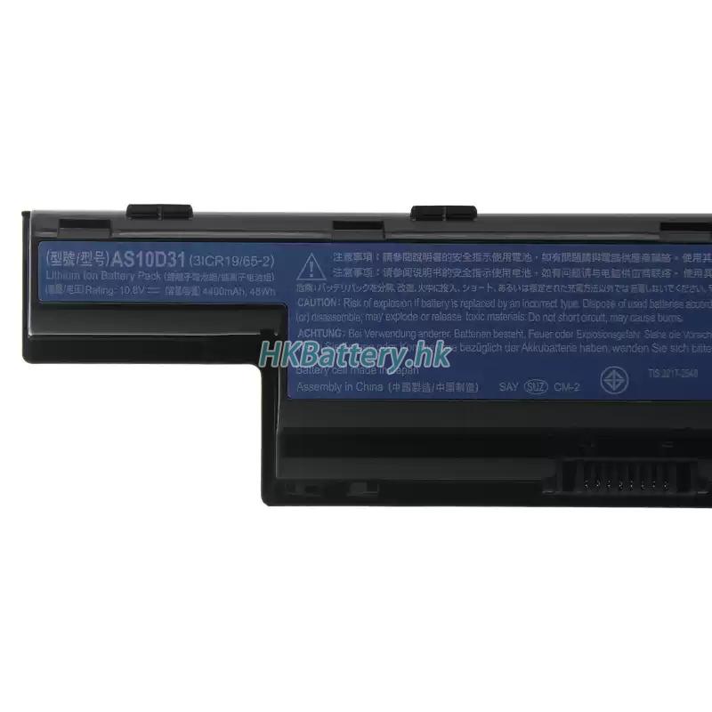 Acer宏碁 Aspire E1-531G-B9604G50Makk