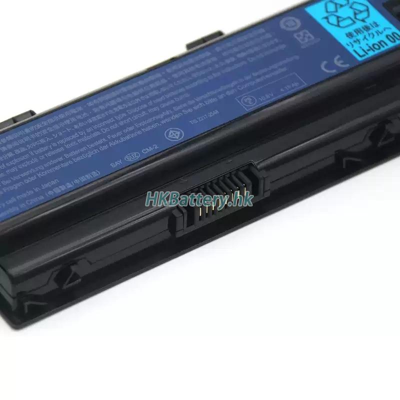 Acer宏碁 Aspire E1-531G-B9604G50Makk