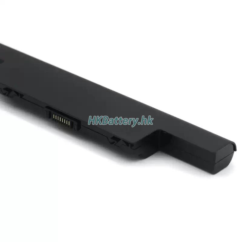 Acer宏碁 Aspire E1-531G-B9604G50Makk