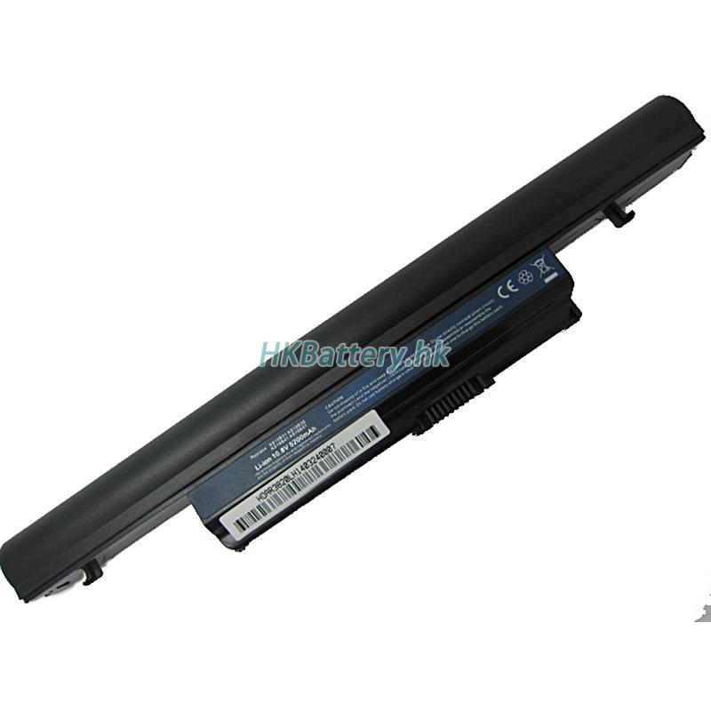 Acer宏碁 ZQ1B