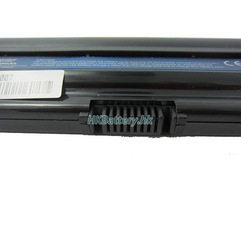 Acer宏碁 ZQ1B