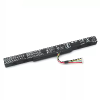2800mAh