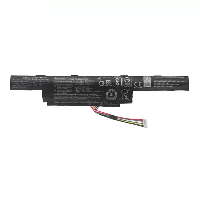 5600mAh