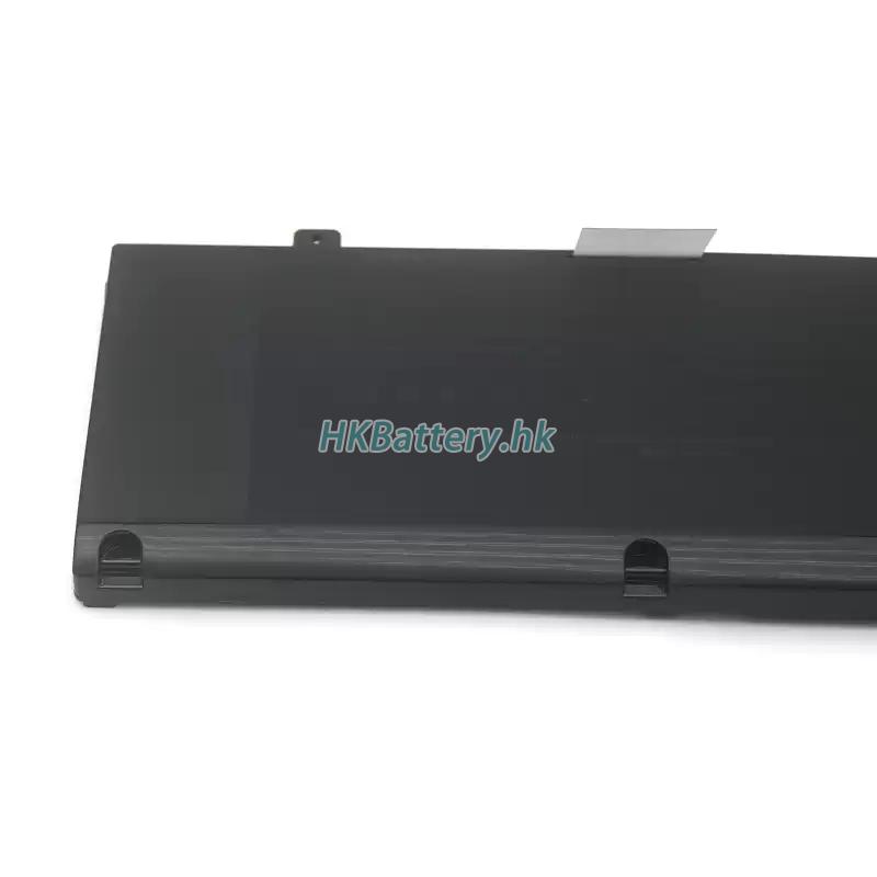Apple蘋果MacBook MC724LL/A代用電池