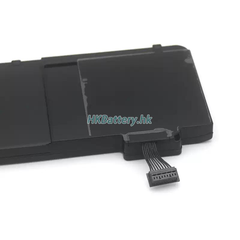 Apple蘋果MacBook MC724LL/A代用電池