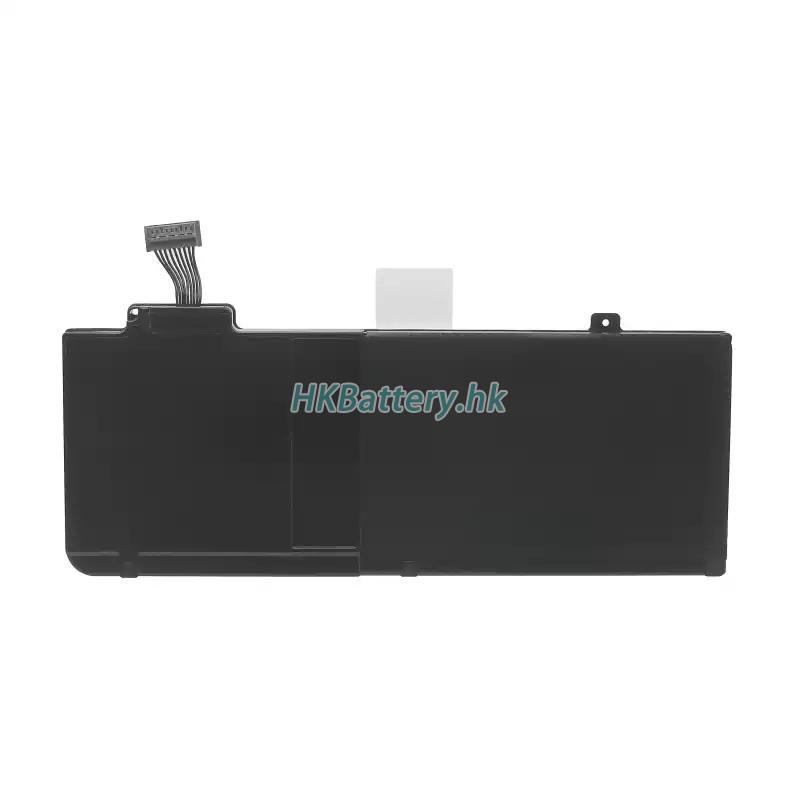Apple蘋果MacBook MC724LL/A代用電池