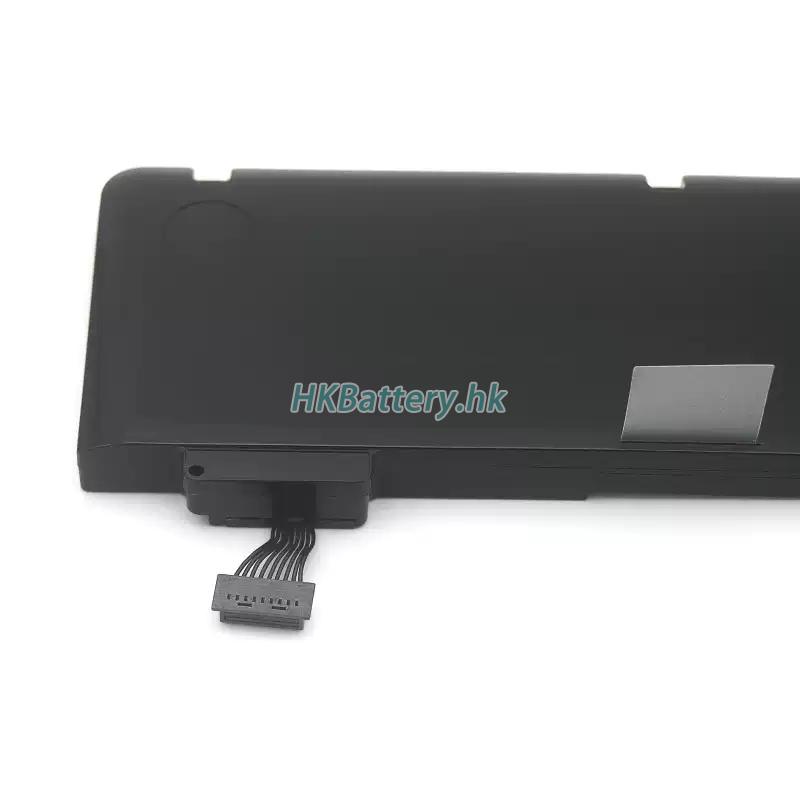 Apple蘋果MacBook MC724LL/A代用電池