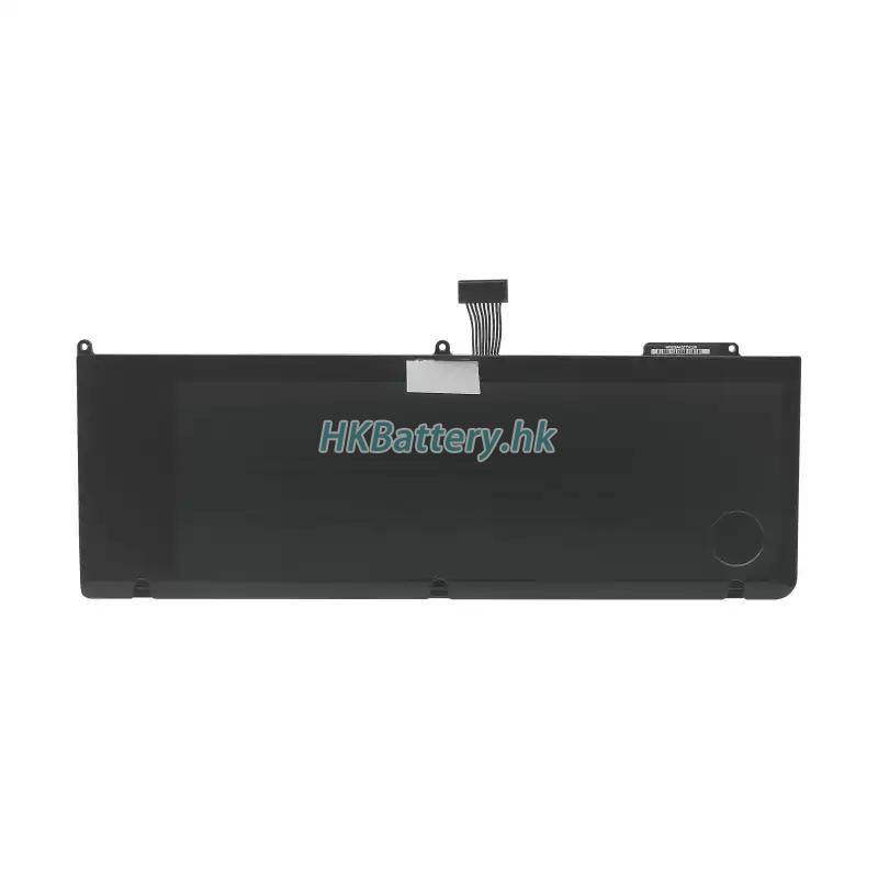 Apple蘋果MacBook MC723LL/A代用電池