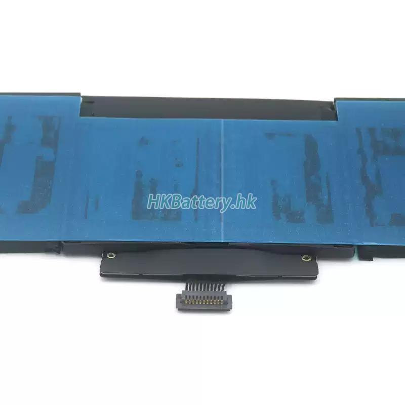 Apple蘋果MacBook ME874LL/A代用電池