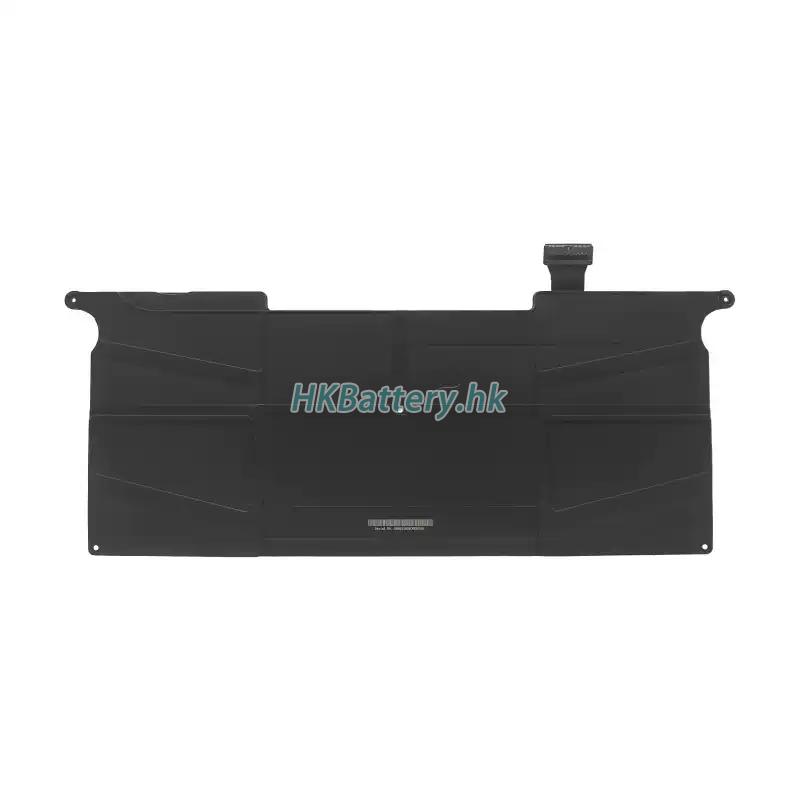 Apple蘋果MacBook MJVM2LL/A代用電池