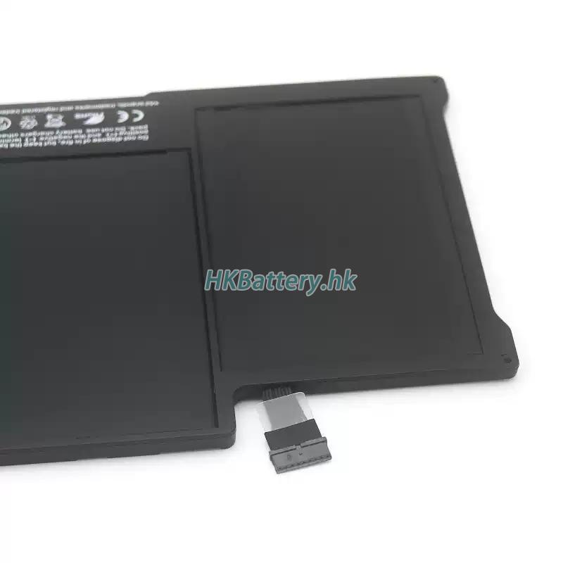 Apple蘋果MacBook A1369 EMC 2469代用電池