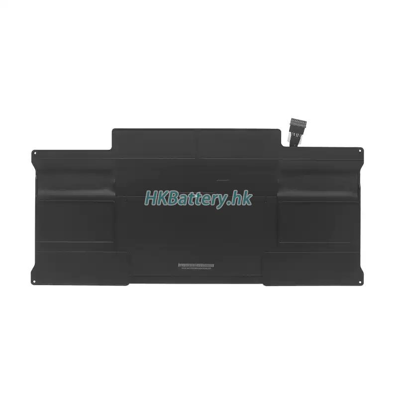 Apple蘋果MacBook A1369 EMC 2469代用電池