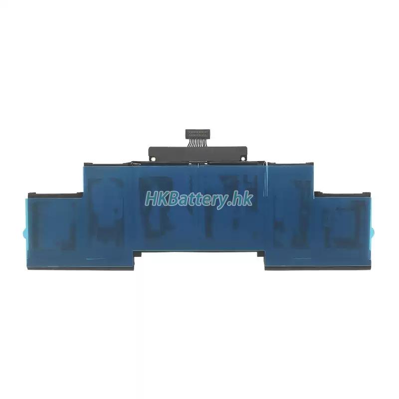 Apple蘋果MacBook MacBook Pro 15.4 inch Retina MJLT2LL/A代用電池