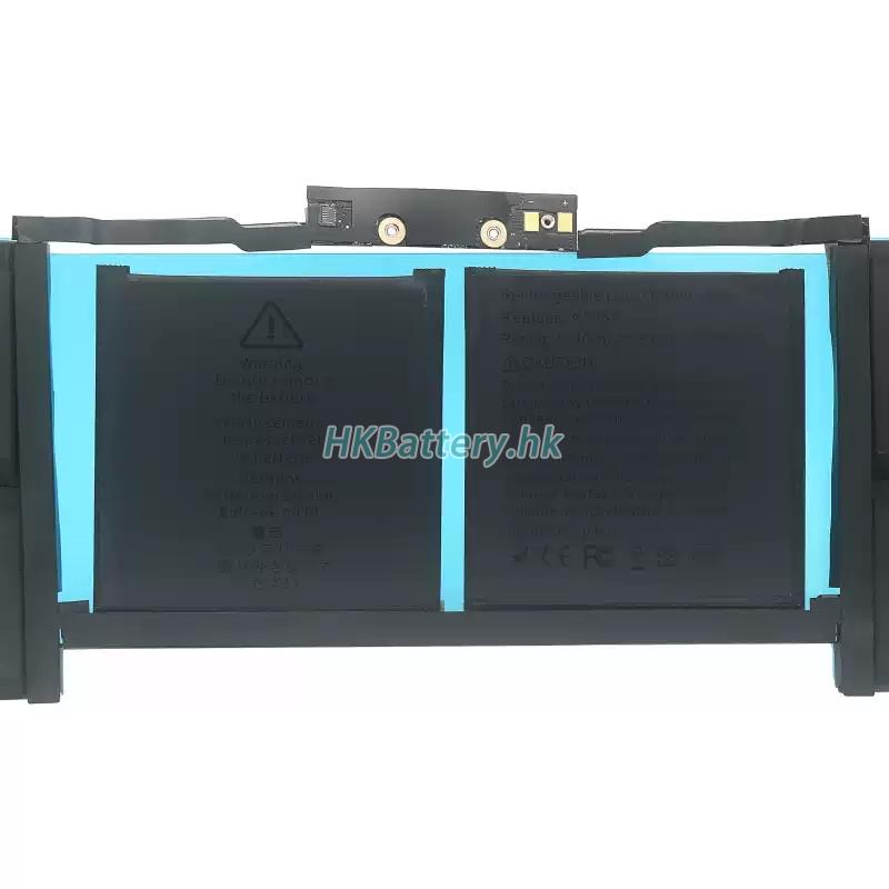 Apple蘋果MacBook MacBook Pro Core i7 2.2G 15 Inch Touch/2018代用電池