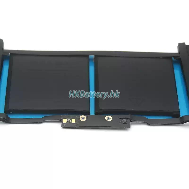 Apple蘋果MacBook MacBook Pro Core i7 2.2G 15 Inch Touch/2018代用電池