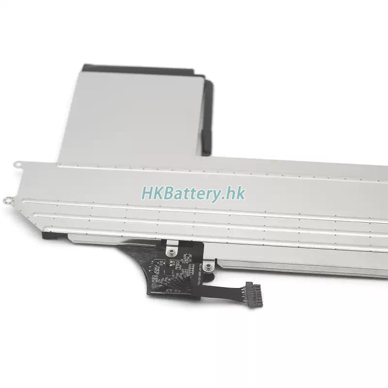 Apple蘋果MacBook A1932 EMC 3184代用電池
