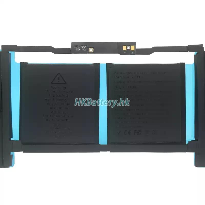 Apple蘋果MacBook MacBook Pro 16-Inch Core i9 2.3GHz 2019代用電池