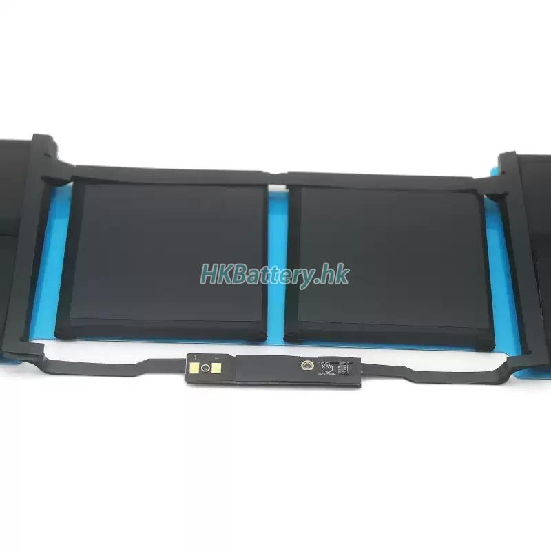 Apple蘋果MacBook MacBook Pro 16-Inch Core i9 2.3GHz 2019代用電池