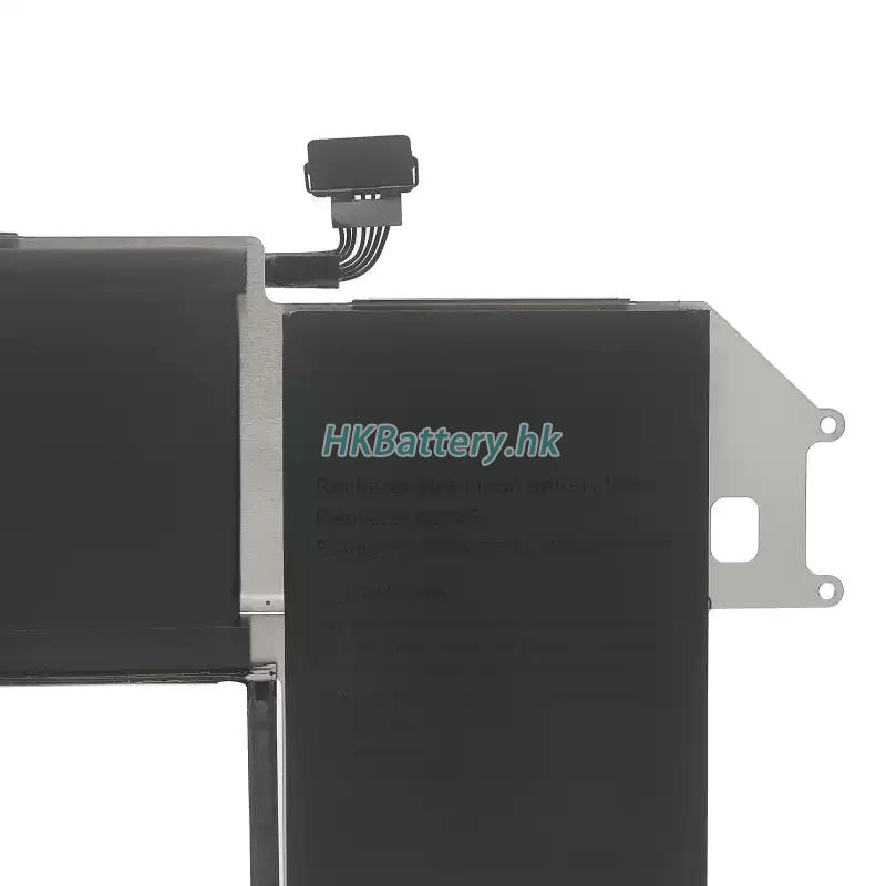 Apple蘋果MacBook MacBook Air M1 8-Core 3.2G 8-Core GPU 13-inch代用電池