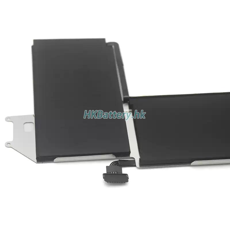 Apple蘋果MacBook MacBook Air M1 8-Core 3.2G 8-Core GPU 13-inch代用電池