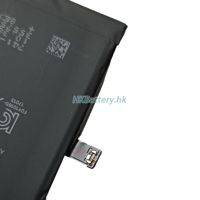 Apple蘋果MacBook MQ9M2J/A