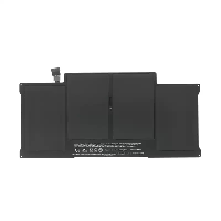 54.4Wh