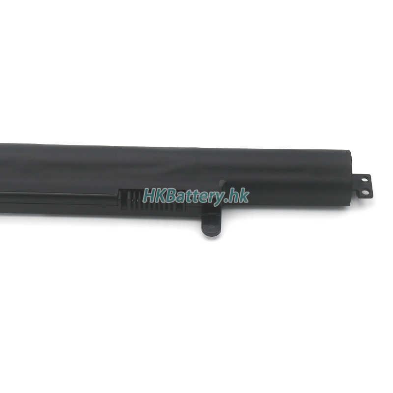 Asus華碩 F102BA-DF047H代用電池