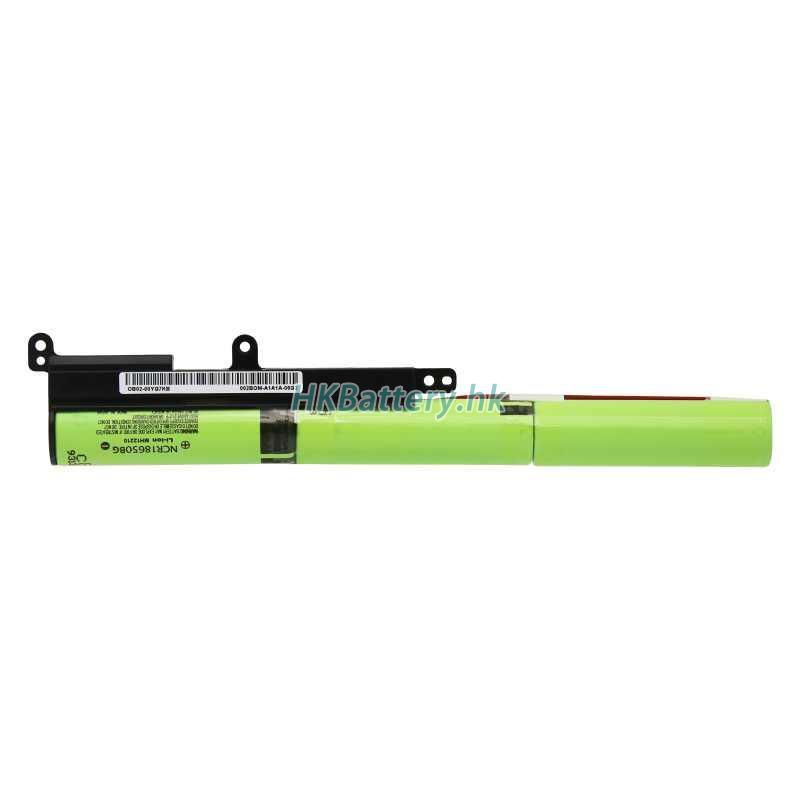 Asus華碩 VivoBook Max X541SC-XX076T代用電池