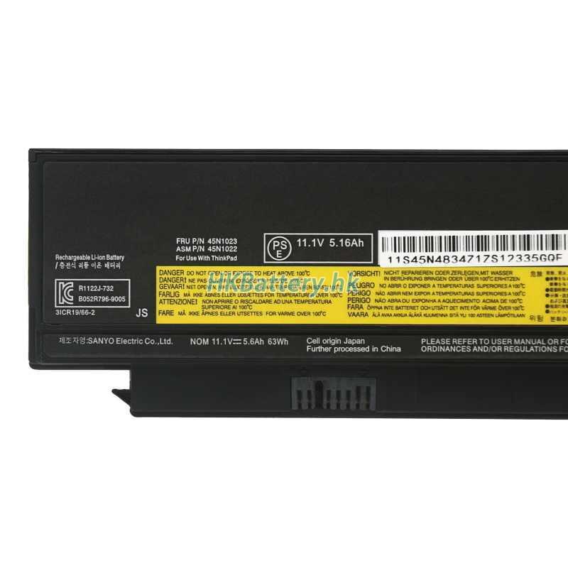 Asus華碩 Eee PC 1025C代用電池