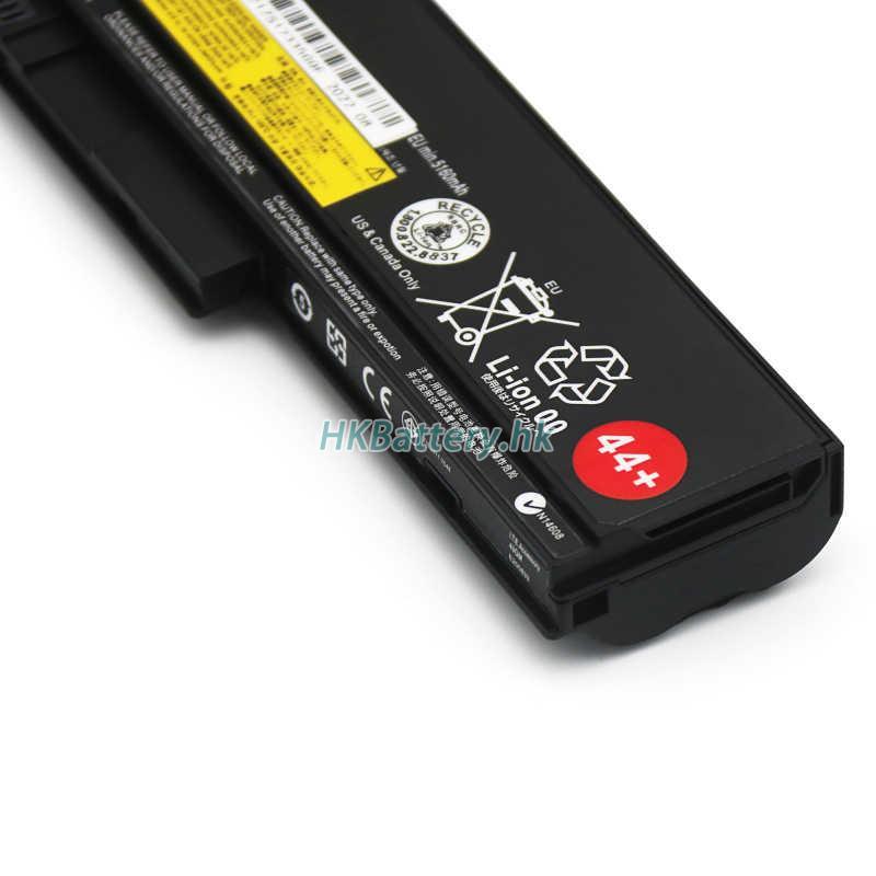 Asus華碩 Eee PC 1025C代用電池
