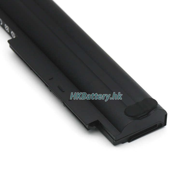Asus華碩 Eee PC 1025C代用電池
