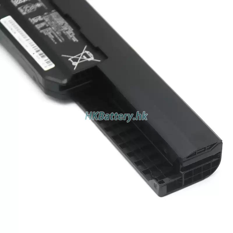 Asus華碩 A43EI243SV-SL代用電池