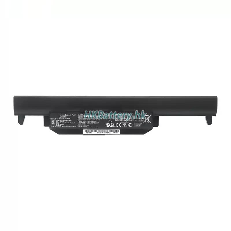 Asus華碩 A85VM代用電池