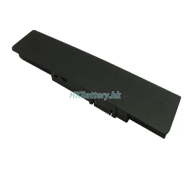 Asus華碩 N55SF-S2151V代用電池