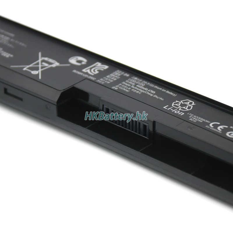 Asus華碩 S401A1