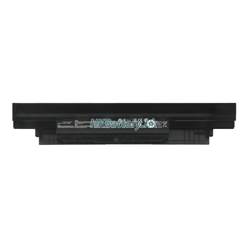 Asus華碩 ExpertBook P2 P2540FA-I541B0R代用電池
