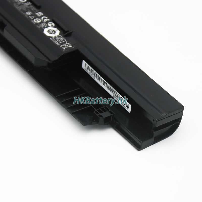 Asus華碩 ExpertBook P2 P2540FA-I541B0R代用電池