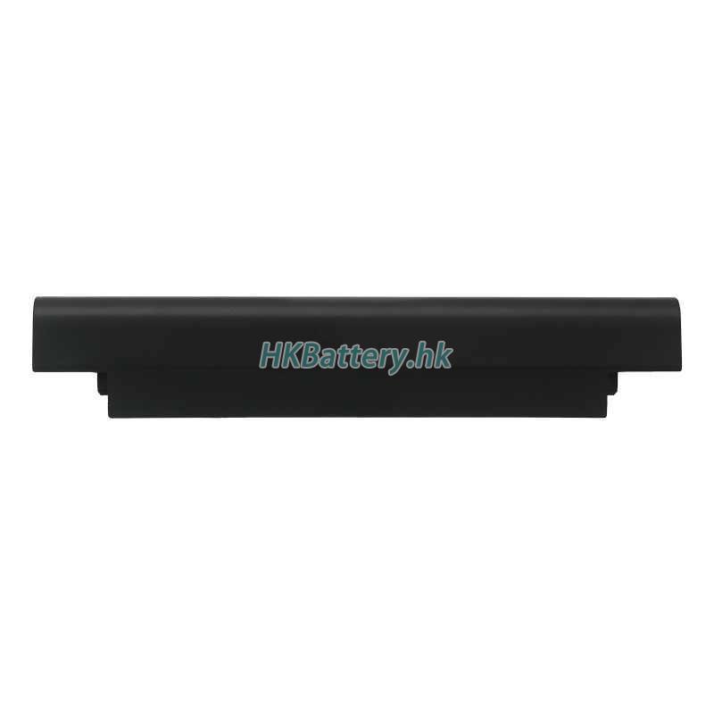 Asus華碩 ExpertBook P2 P2540FA-I541B0R代用電池