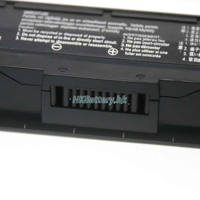 Asus華碩 FX50JK
