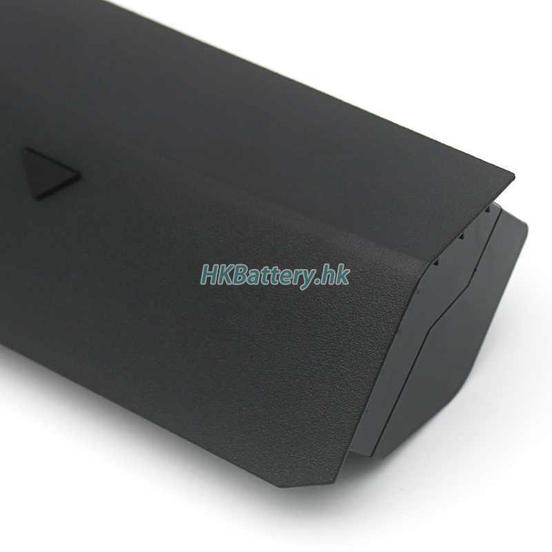 Asus華碩 G750JS