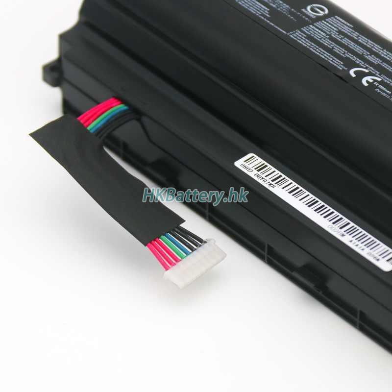 Asus華碩 A42N1403