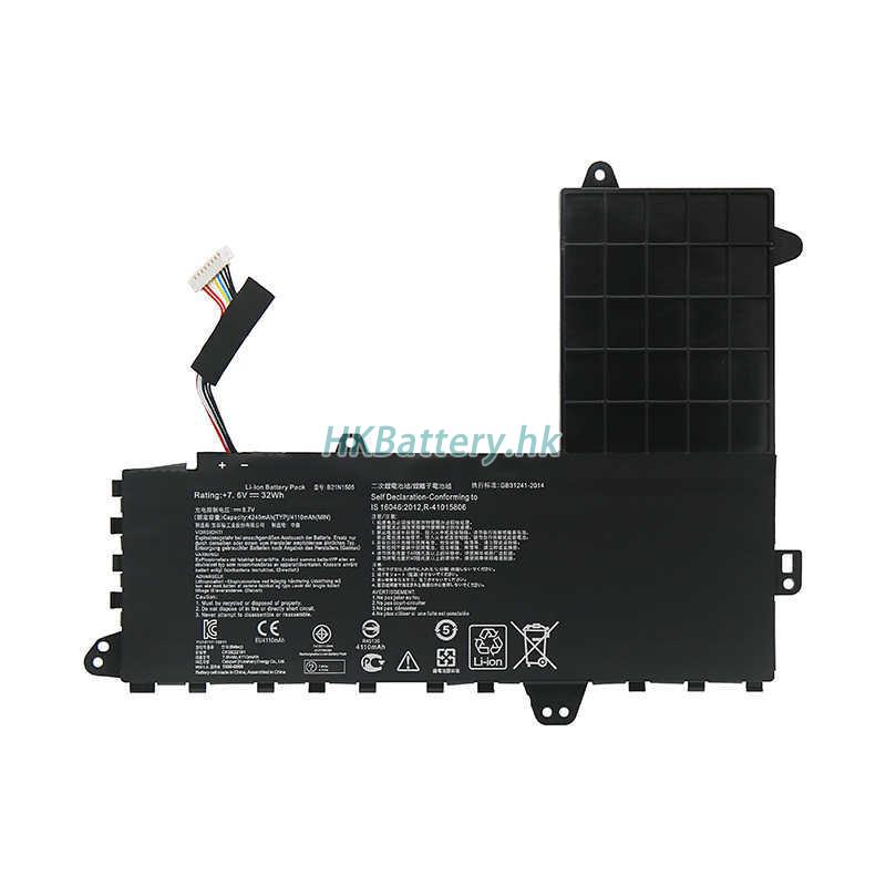 Asus華碩 0B200-01400200M