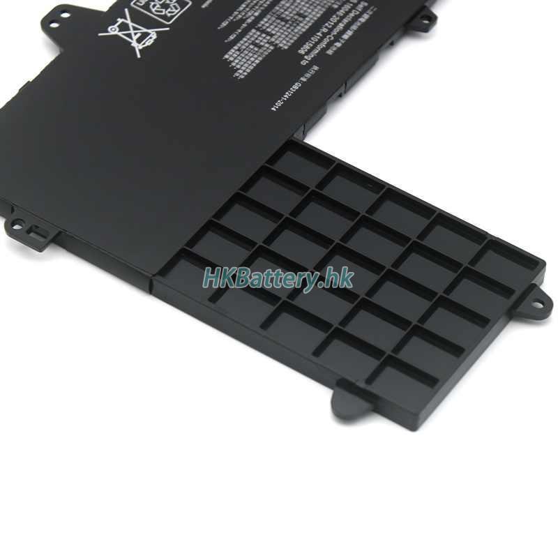 Asus華碩 0B200-01400200M