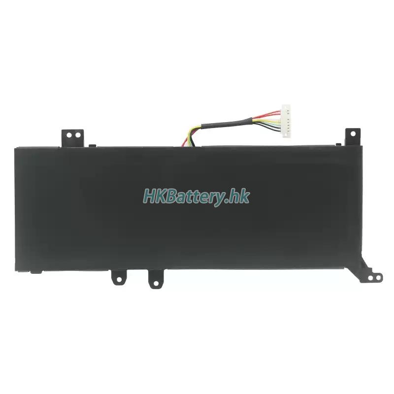 Asus華碩 0B200-03350700代用電池