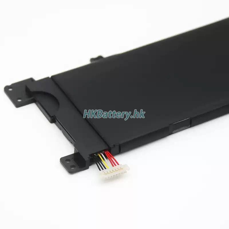 Asus華碩 K401UQ-FA074T代用電池