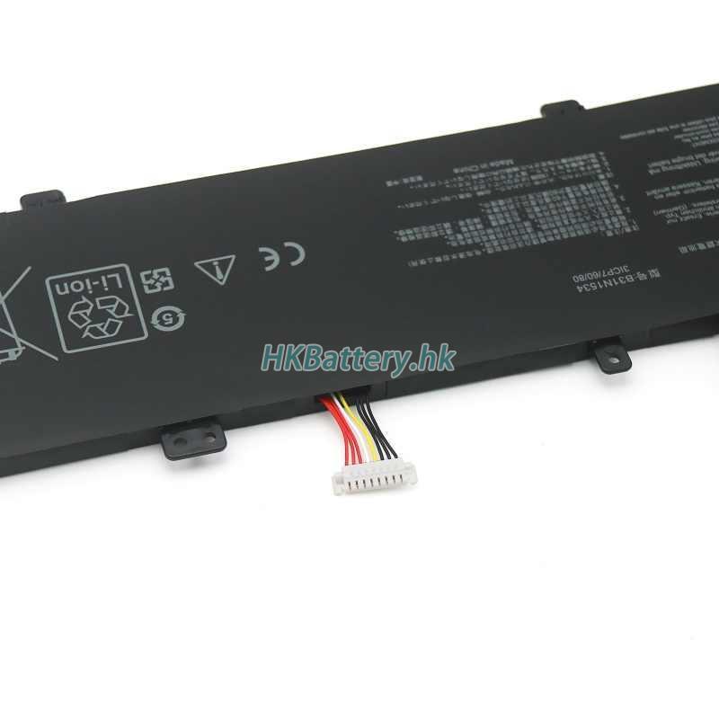 Asus華碩 0B200-02030100