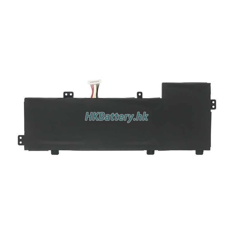 Asus華碩 0B200-02030100